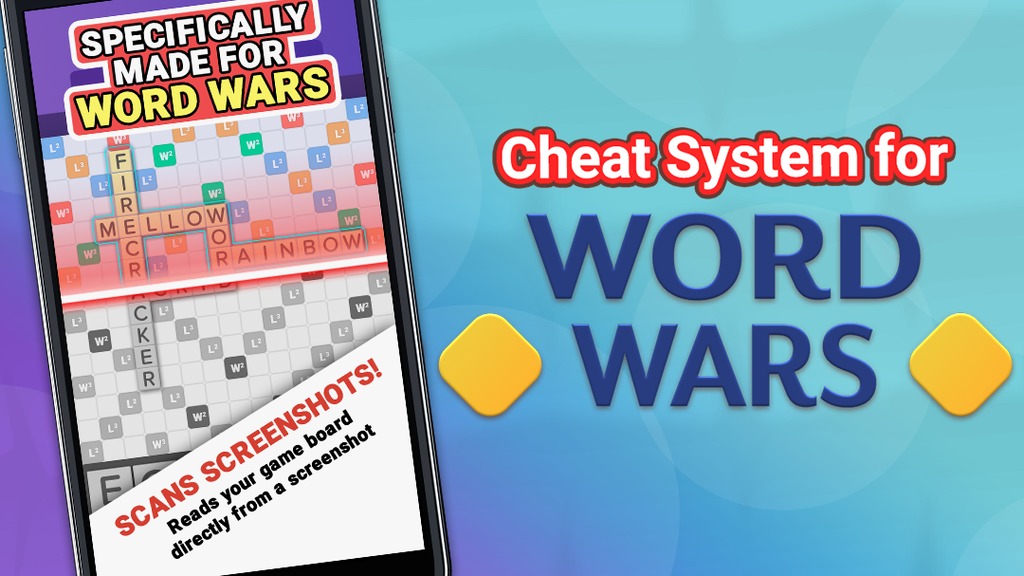 new-cheat-app-for-word-wars-news